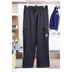 Balenciaga Long Pants